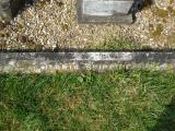 image of grave number 312778